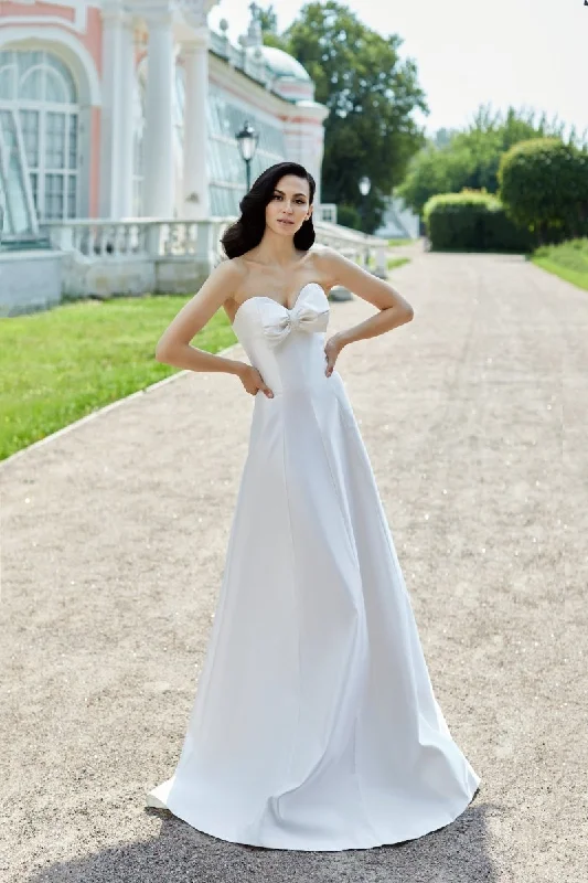 Aurora Wedding Dress