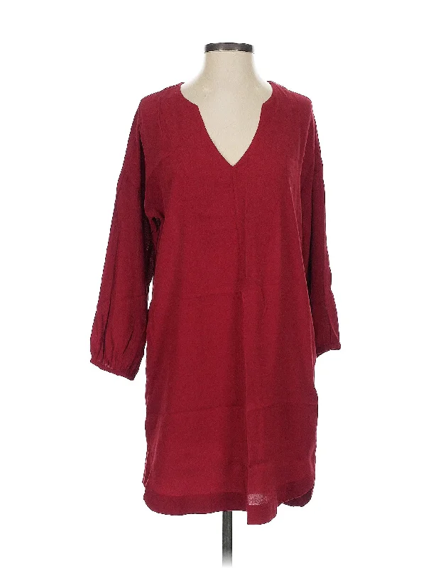 Fashion-forward women’s clothing on a budget   Casual Dress