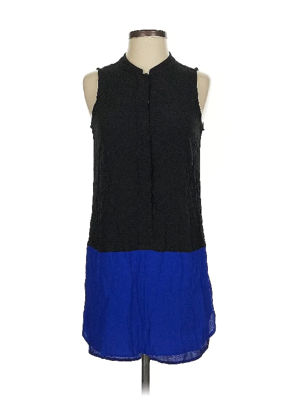 Elegant evening wear for special events   Casual Dress