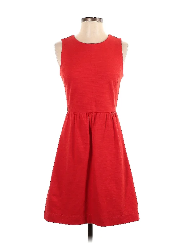 Fashionable clothing that fits every occasion   Casual Dress