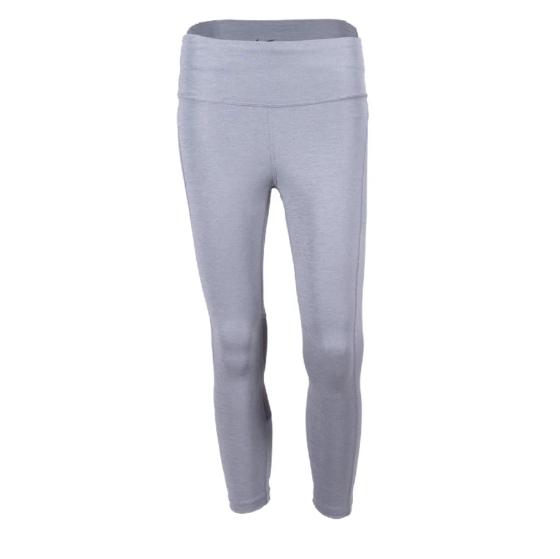 Chic, modern fashion for empowered women   Nike USATF Women's Fast Crop Tights