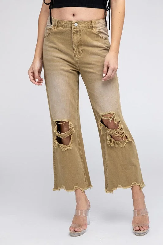 VINTAGE CAMEL