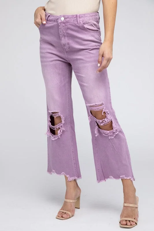 VINTAGE LAVENDER