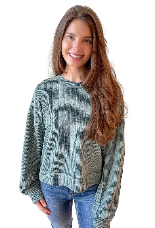Everyday essentials for a stylish wardrobe   Loving My Life Top